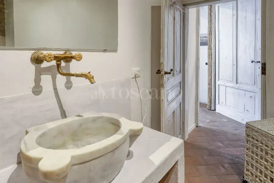 Casa Indipendente in vendita di 170 mq a €265.000 (rif. 163/2026)