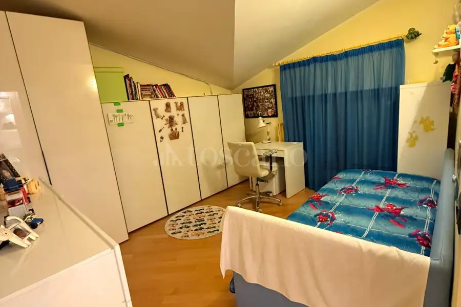 Casa in vendita di 100 mq a €339.000 (rif. 3/2026)