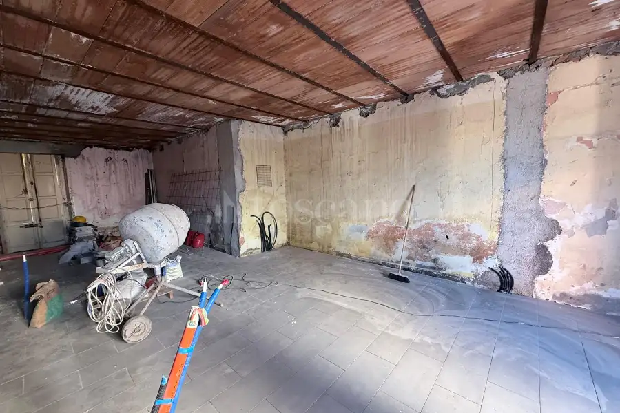 Casa Indipendente in vendita di 80 mq a €79.000 (rif. 6/2026)