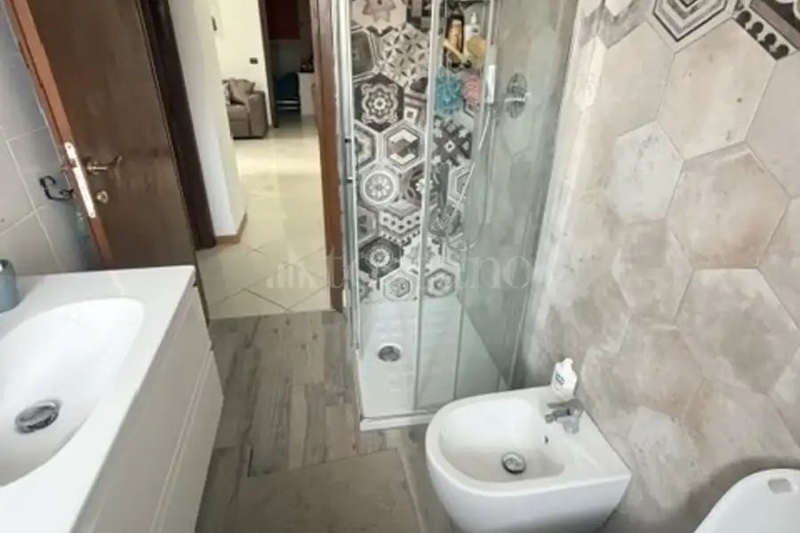 Casa in vendita di 80 mq a €135.000 (rif. 73/2026)