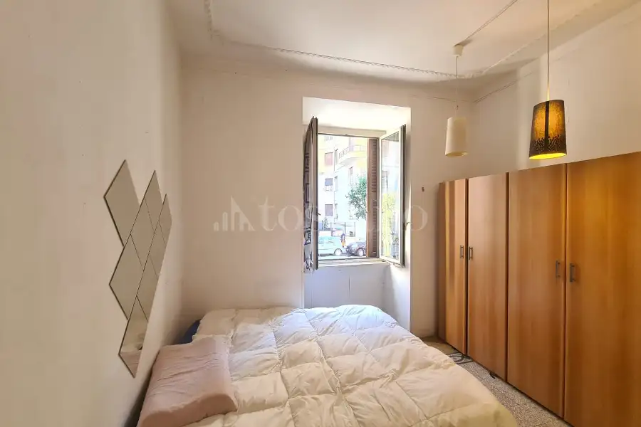 Casa in vendita di 110 mq a €509.000 (rif. 19/2026)