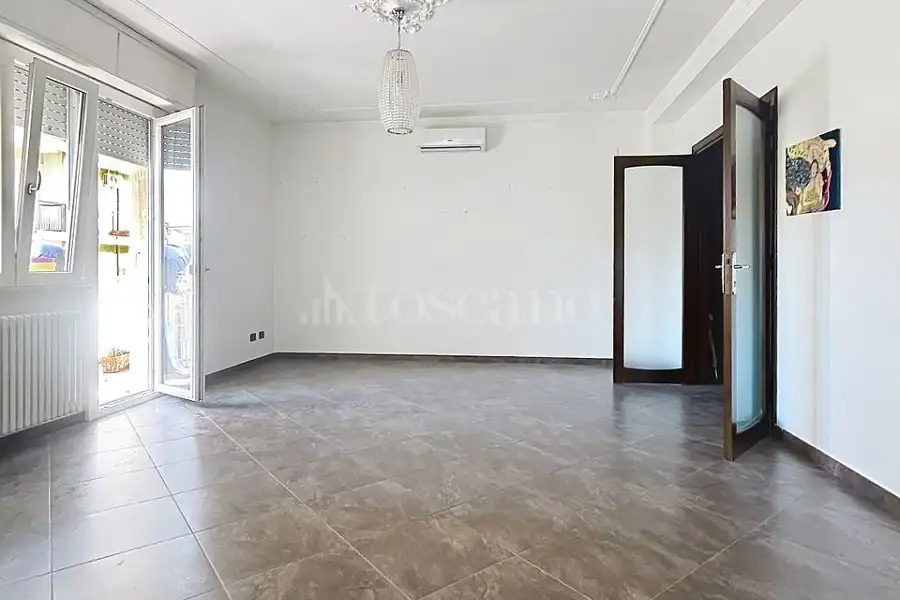 Casa in vendita di 140 mq a €280.000 (rif. 184/2026)