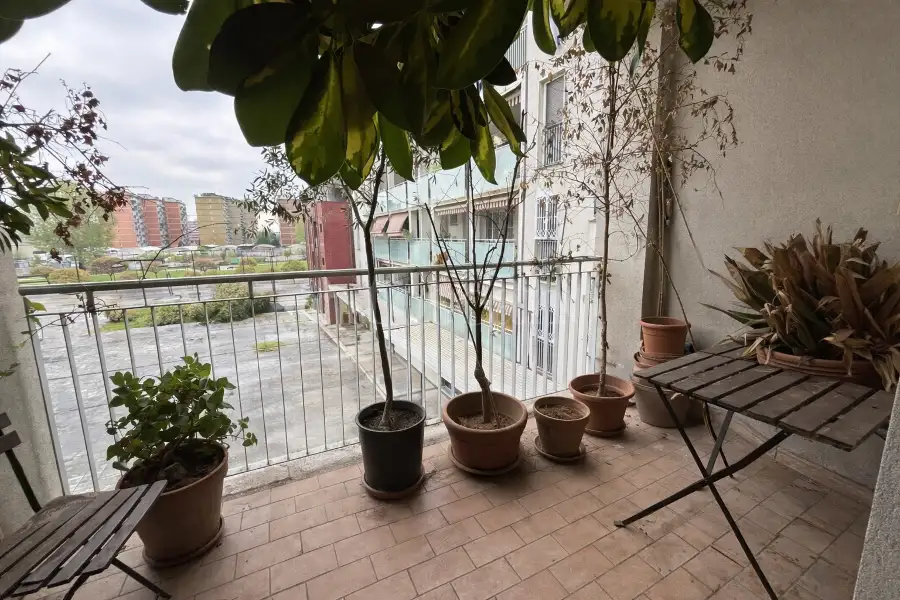 Casa in vendita di 80 mq a €249.000 (rif. 5/2026)