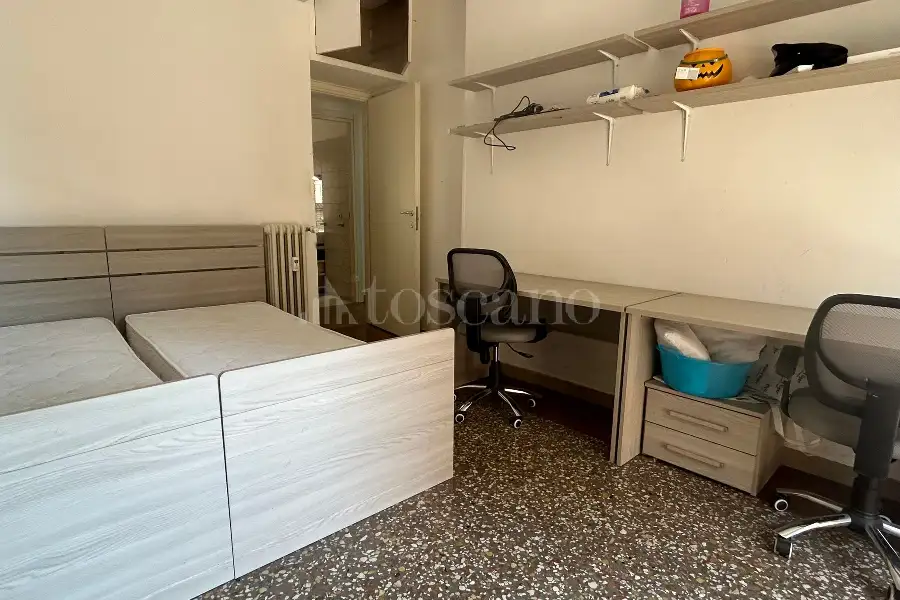 Casa in affitto di 60 mq a €1.400 (rif. 40/2026)