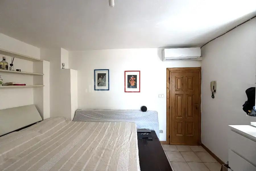 Casa in vendita di 60 mq a €278.000 (rif. 62/2026)