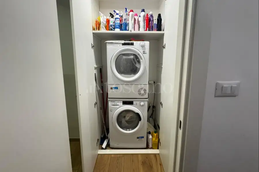 Casa in affitto di 70 mq a €1.800 (rif. 22/2026)