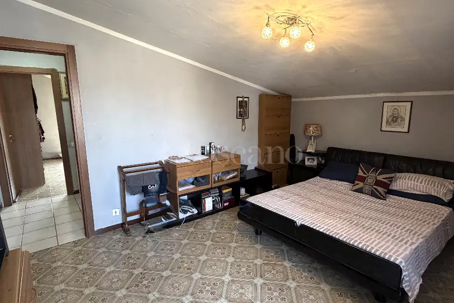 Casa in vendita di 144 mq a €135.000 (rif. 35/2026)