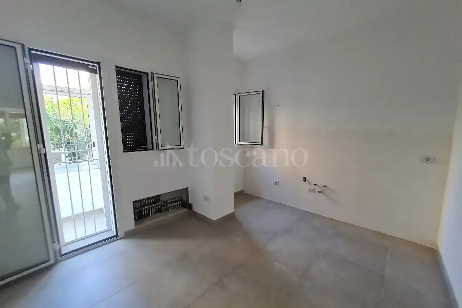 Casa in vendita di 150 mq a €325.000 (rif. 25/2026)