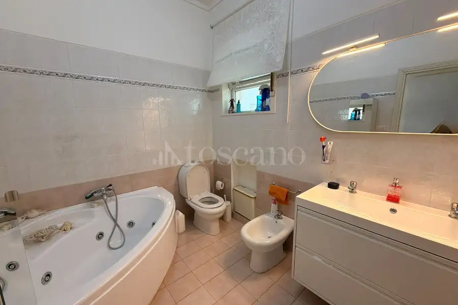 Casa in vendita di 268 mq a €619.000 (rif. 134/2026)