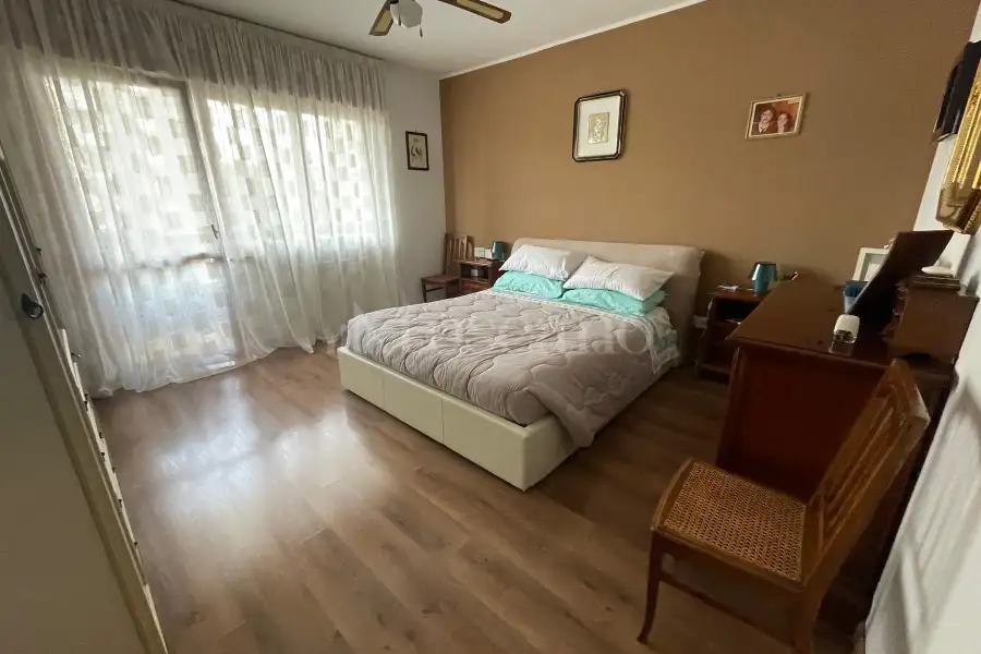 Casa in vendita di 120 mq a €239.000 (rif. 21/2026)