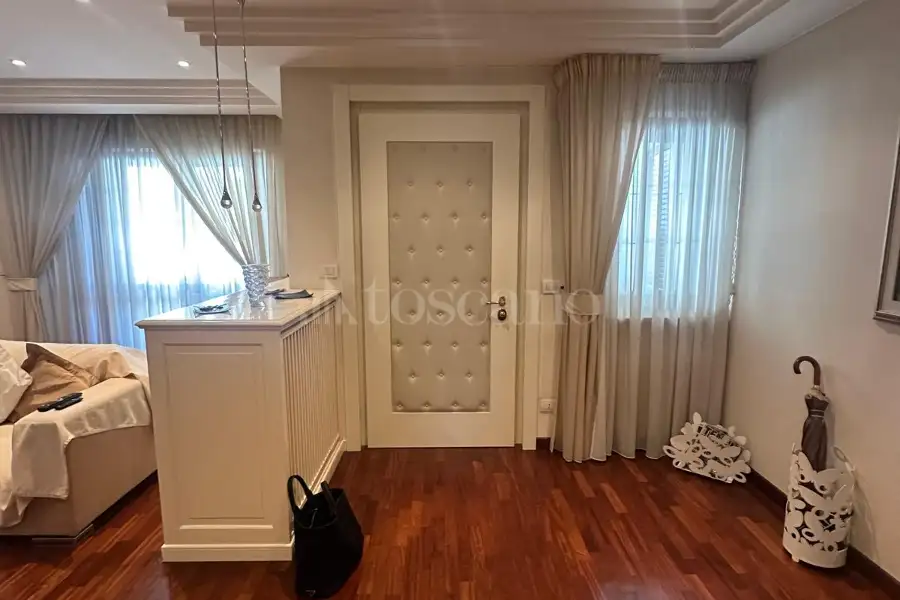 Villa in vendita di 250 mq a €290.000 (rif. 130/2025)