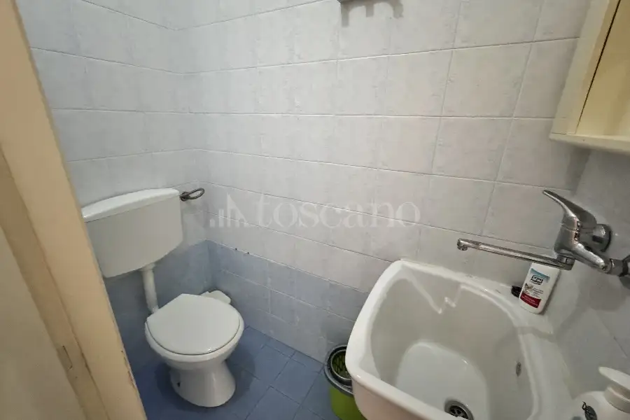 Casa in vendita di 115 mq a €155.000 (rif. 189/2026)