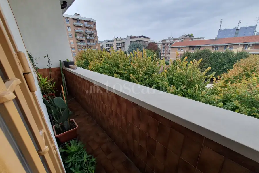 Casa in vendita di 70 mq a €260.000 (rif. 30/2025)