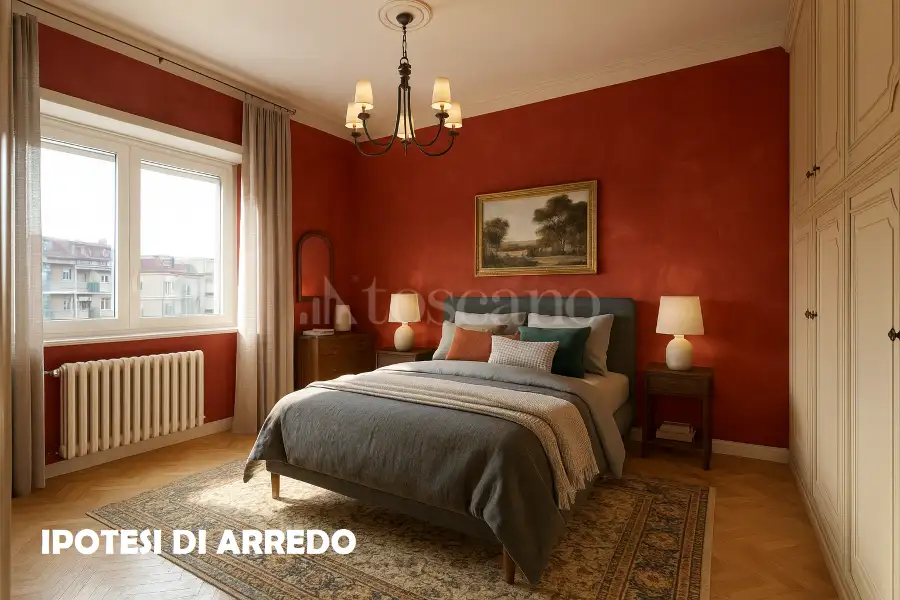 Casa in vendita di 110 mq a €380.000 (rif. 2/2026)