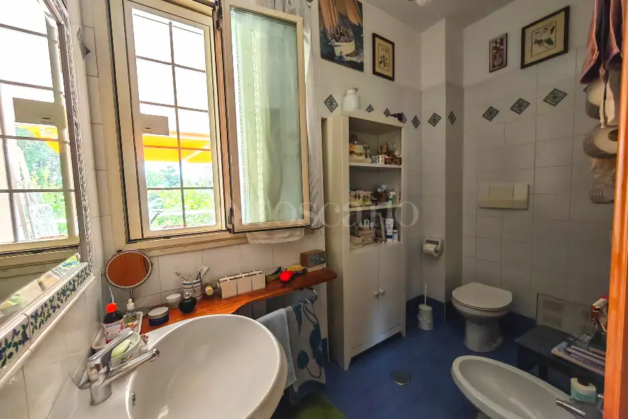 Villa in vendita di 240 mq a €695.000 (rif. 25/2025)