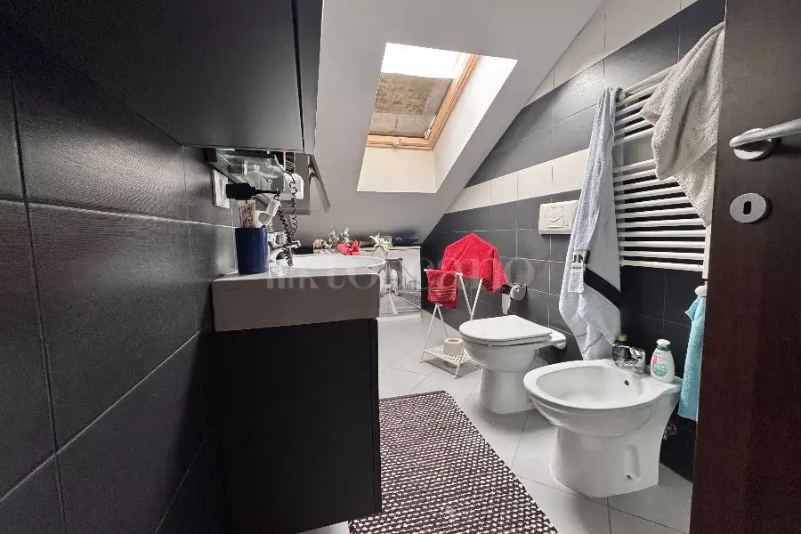 Casa in vendita di 110 mq a €189.000 (rif. 91/2025)