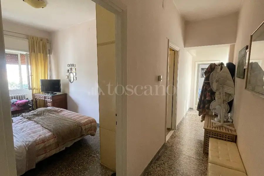Casa in vendita di 155 mq a €260.000 (rif. 7/2026)