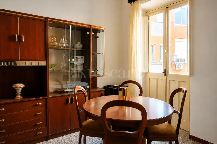 Casa in vendita di 112 mq a €299.000 (rif. 63/2026)