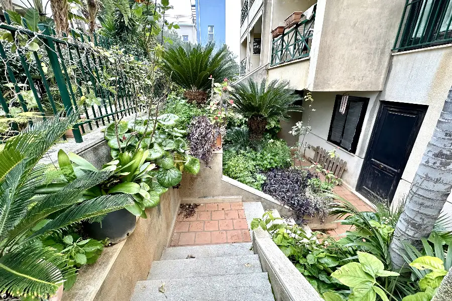 Villa in vendita di 125 mq a €320.000 (rif. 17/2025)