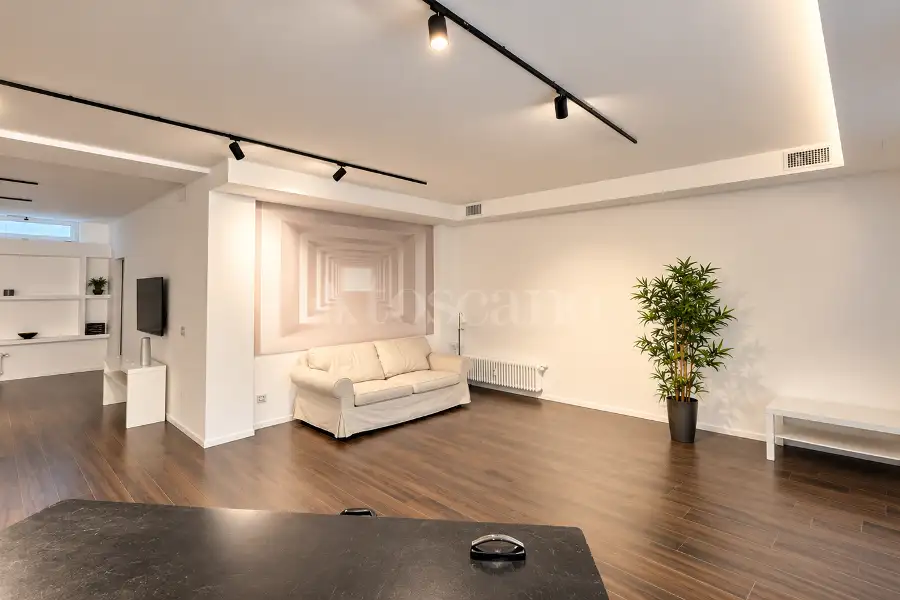 Casa in vendita di 130 mq a €735.000 (rif. 10/2026)