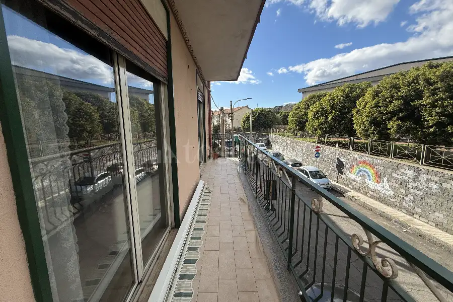 Casa in vendita di 99 mq a €135.000 (rif. 263/2025)