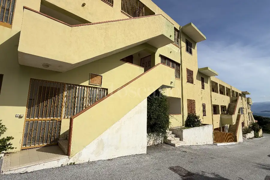 Casa in vendita di 60 mq a €57.000 (rif. 31/2026)