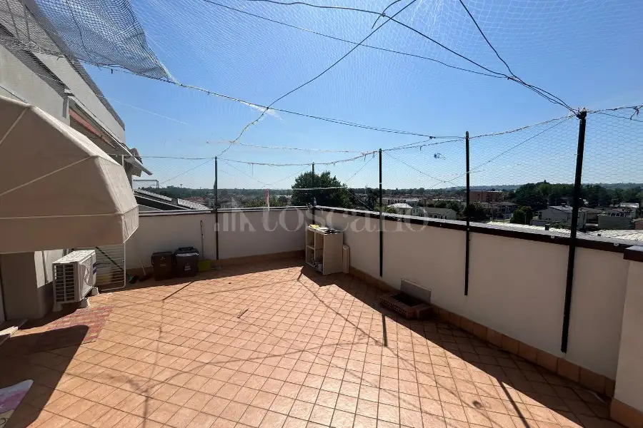 Casa in vendita di 146 mq a €209.000 (rif. 15/2026)