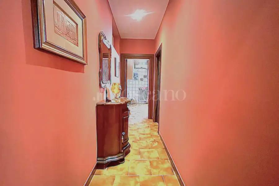 Casa in vendita di 85 mq a €85.000 (rif. 10/2026)