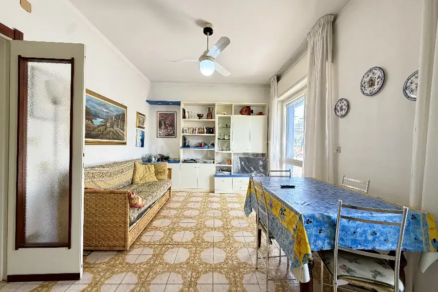 Casa in vendita di 60 mq a €144.000 (rif. 18/2026)
