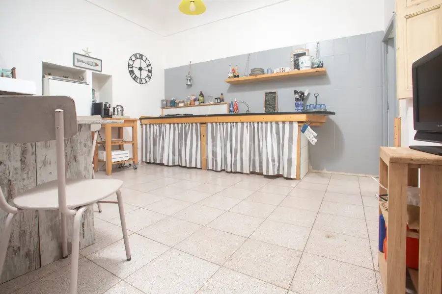 Casa Indipendente in vendita di 112 mq a €265.000 (rif. 3/2026)