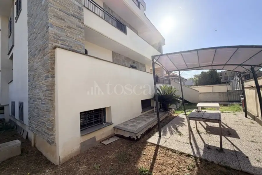 Casa Indipendente in vendita di 160 mq a €250.000 (rif. 76/2026)