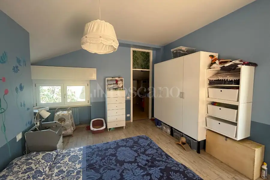 Casa in vendita di 146 mq a €209.000 (rif. 15/2026)