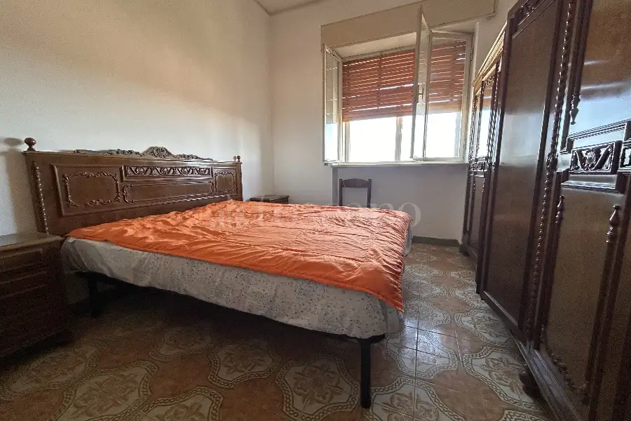 Casa in vendita di 88 mq a €65.000 (rif. 13/2026)