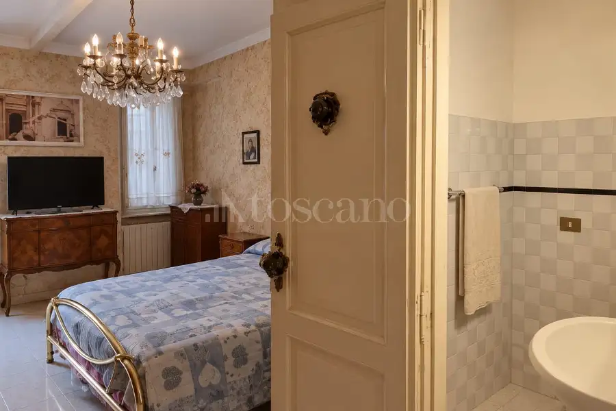 Casa in vendita di 60 mq a €999.000 (rif. 79/2026)