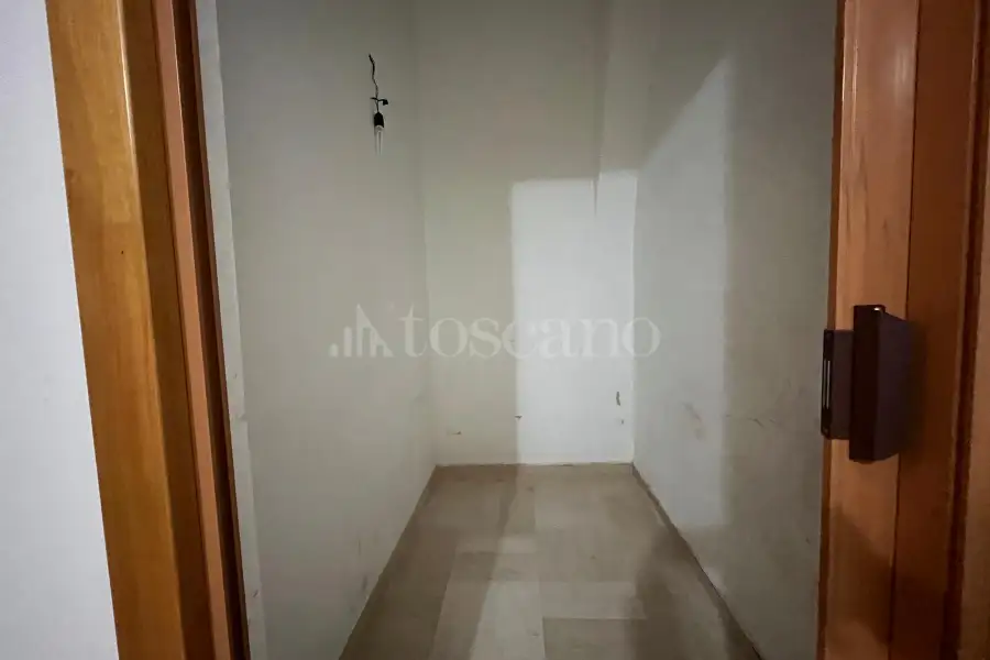 Casa Indipendente in vendita di 200 mq a €260.000 (rif. 1/2026)