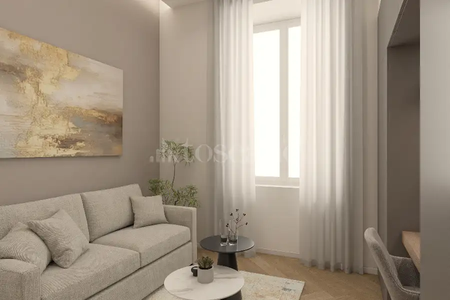 Casa in vendita di 105 mq a €1.120.000 (rif. 66/2026)