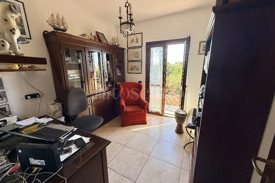 Villa in vendita di 220 mq a €429.000 (rif. 79/2026)