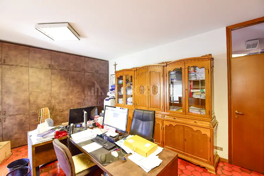 Casa in vendita di 95 mq a €220.000 (rif. 50/2026)