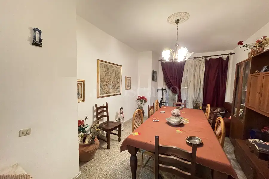 Casa in vendita di 111 mq a €34.000 (rif. 42/2025)