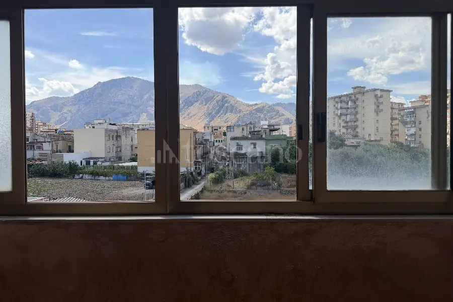 Casa in vendita di 127 mq a €160.000 (rif. 106/2026)