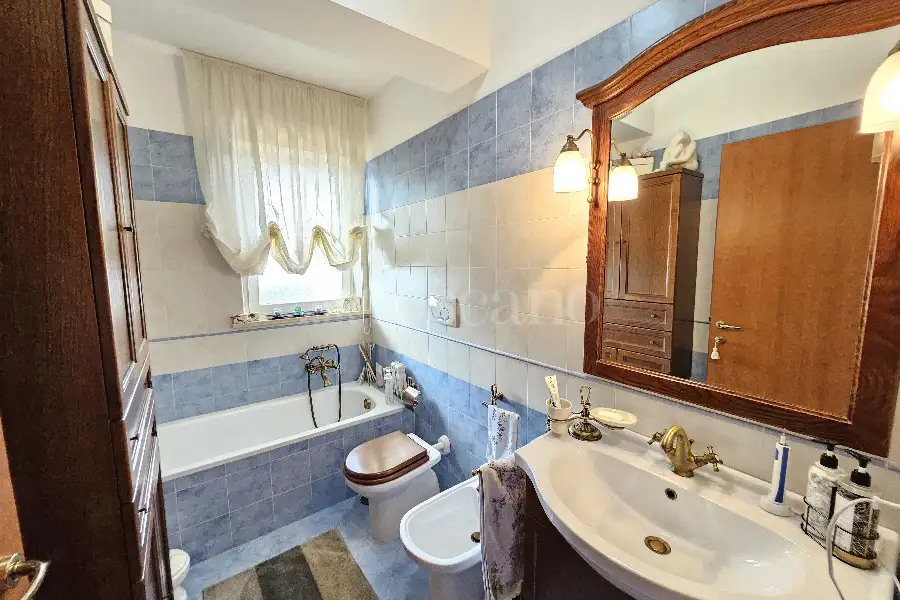 Casa in vendita di 70 mq a €175.000 (rif. 50/2025)