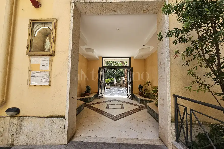 Casa in vendita di 88 mq a €590.000 (rif. 25/2026)