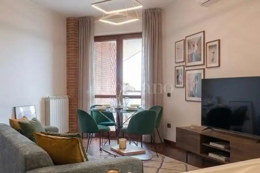 Casa in vendita di 60 mq a €199.000 (rif. 31/2025)