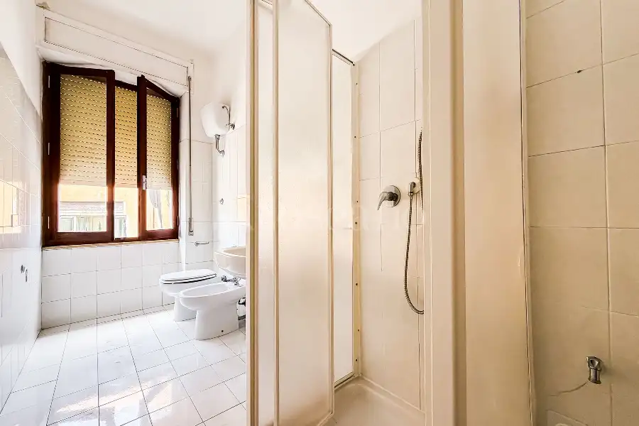 Casa Indipendente in vendita di 200 mq a €125.000 (rif. 23/2026)