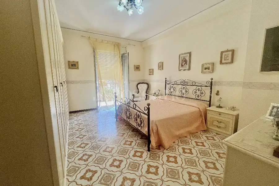 Casa in vendita di 119 mq a €88.000 (rif. 80/2025)