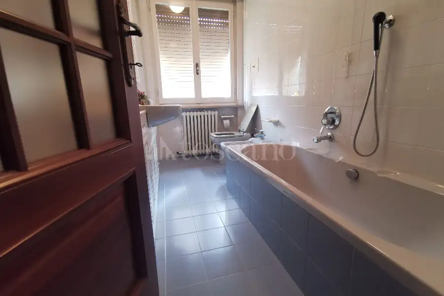 Casa in vendita di 125 mq a €160.000 (rif. 12/2026)