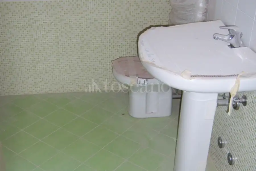 Villino a Schiera in vendita di 90 mq a €90.000 (rif. 15/2026)