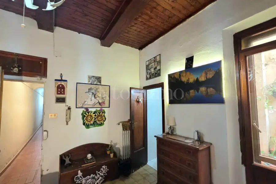 Casa in affitto di 32 mq a €1.000 (rif. 36/2026)