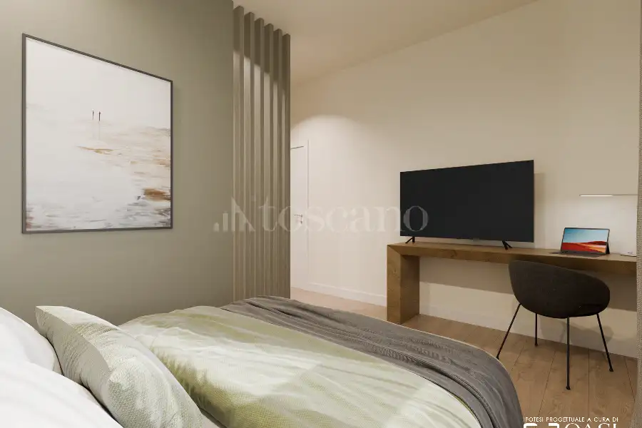 Casa in vendita di 80 mq a €280.000 (rif. 5/2026)