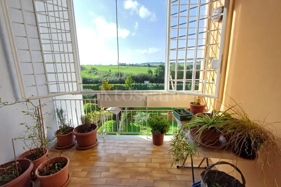 Casa in vendita di 135 mq a €439.000 (rif. 2/2025)